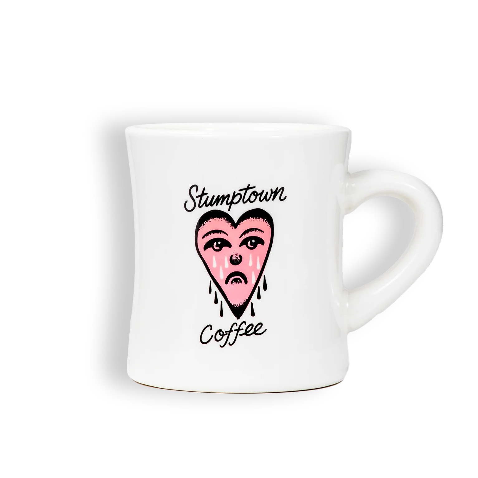 Gifts Under $30
